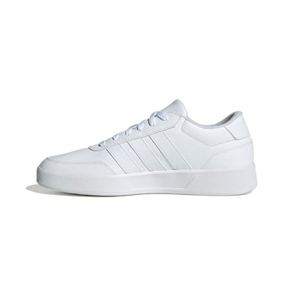 ZAPATILLAS ADIDAS BREAKNET 3.0 JR3546 - HOMBRE