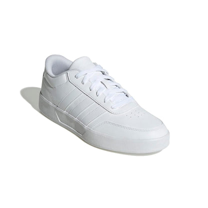 ZAPATILLAS ADIDAS BREAKNET 3.0 JR3546 - HOMBRE