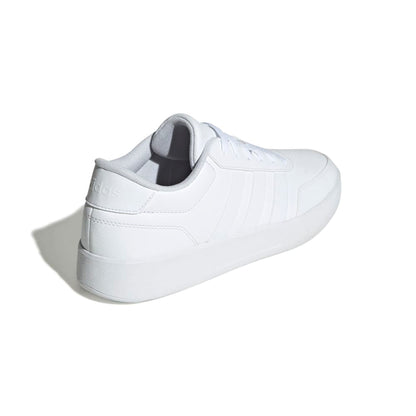 ZAPATILLAS ADIDAS BREAKNET 3.0 JR3546 - HOMBRE