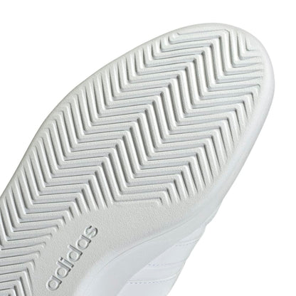 ZAPATILLAS ADIDAS BREAKNET 3.0 JR3546 - HOMBRE
