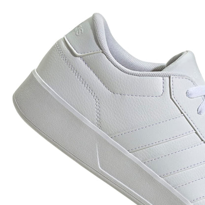 ZAPATILLAS ADIDAS BREAKNET 3.0 JR3546 - HOMBRE
