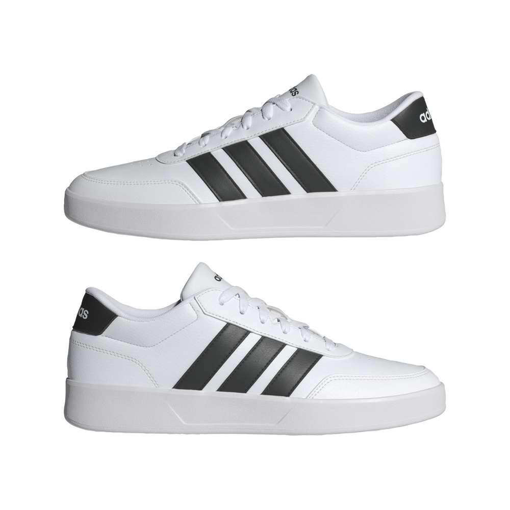 ZAPATILLAS ADIDAS BREAKNET 3.0 JR3547 - HOMBRE