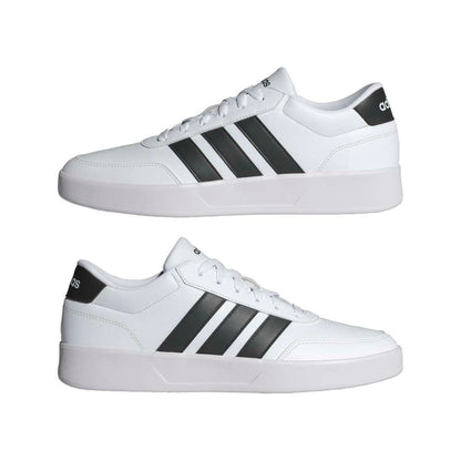 ZAPATILLAS ADIDAS BREAKNET 3.0 JR3547 - HOMBRE