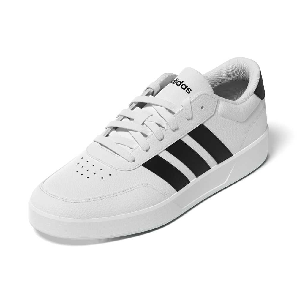 ZAPATILLAS ADIDAS BREAKNET 3.0 JR3547 - HOMBRE