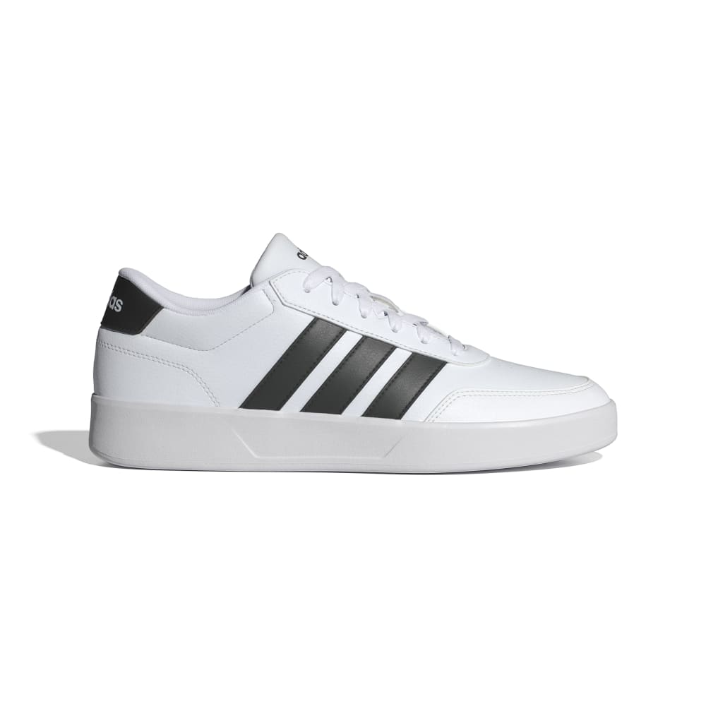 ZAPATILLAS ADIDAS BREAKNET 3.0 JR3547 - HOMBRE