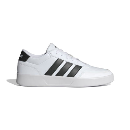 ZAPATILLAS ADIDAS BREAKNET 3.0 JR3547 - HOMBRE