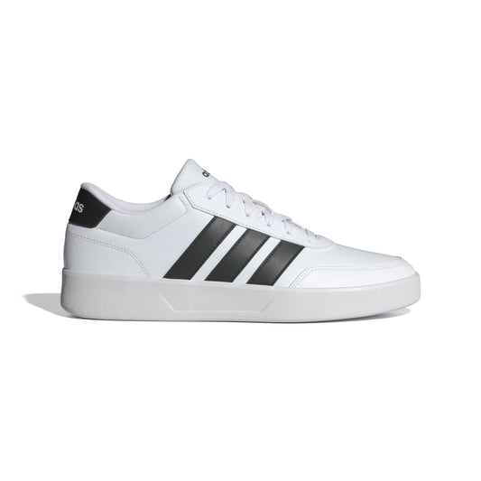 ZAPATILLAS ADIDAS BREAKNET 3.0 JR3547 - HOMBRE
