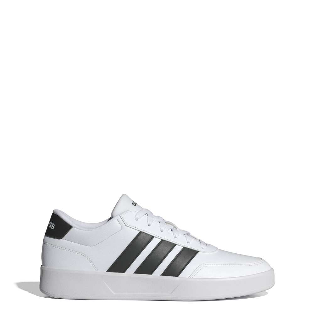 ZAPATILLAS ADIDAS BREAKNET 3.0 JR3547 - HOMBRE