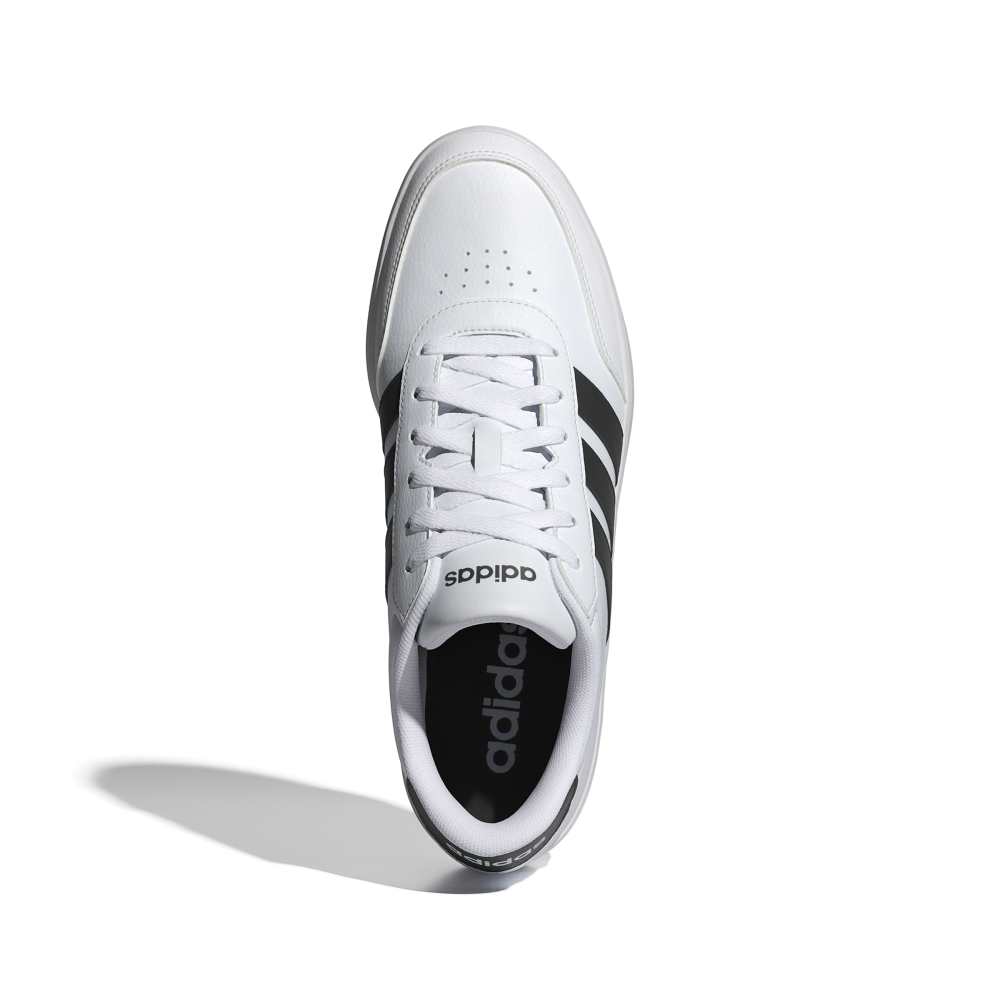 ZAPATILLAS ADIDAS BREAKNET 3.0 JR3547 - HOMBRE