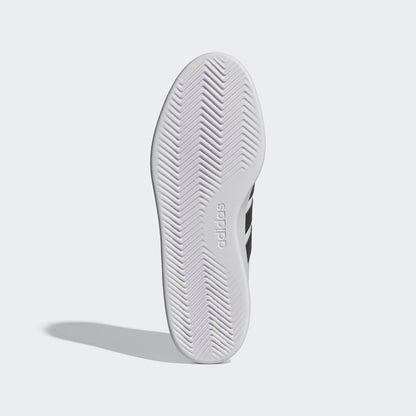 Zapatillas Adidas Breaknet 3.0 Hombre - Urbano | JR3547 Blanco