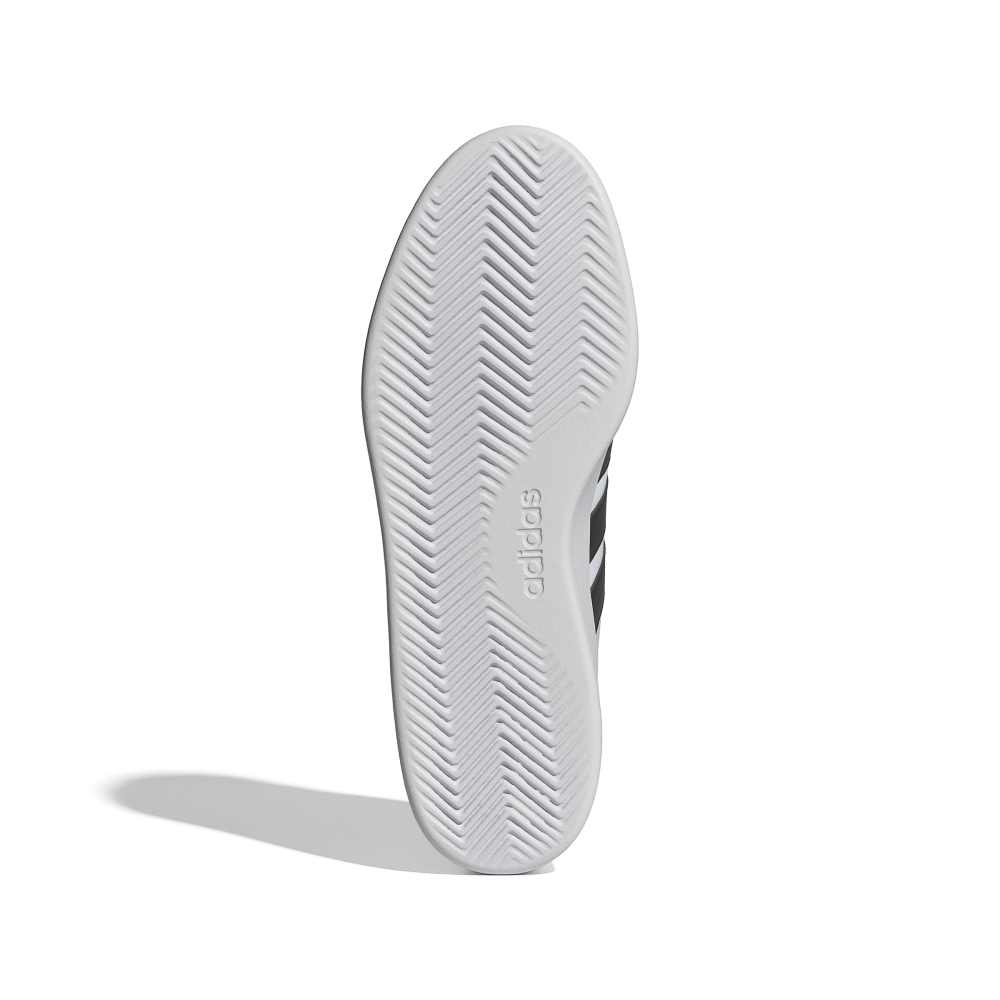 ZAPATILLAS ADIDAS BREAKNET 3.0 JR3547 - HOMBRE