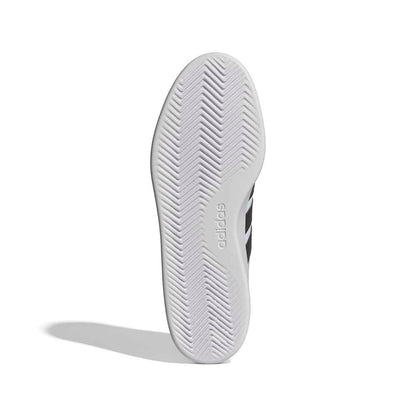 ZAPATILLAS ADIDAS BREAKNET 3.0 JR3547 - HOMBRE