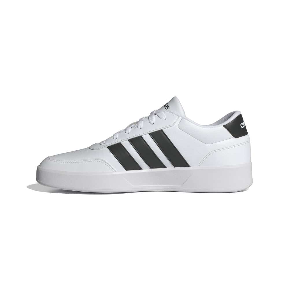 ZAPATILLAS ADIDAS BREAKNET 3.0 JR3547 - HOMBRE
