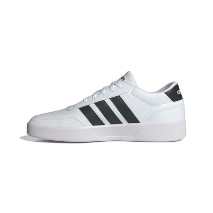 ZAPATILLAS ADIDAS BREAKNET 3.0 JR3547 - HOMBRE