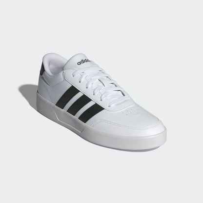 Zapatillas Adidas Breaknet 3.0 Hombre - Urbano | JR3547 Blanco