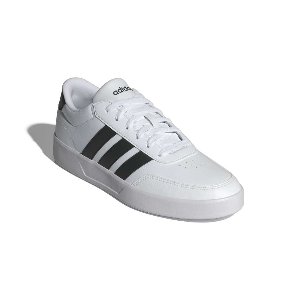 ZAPATILLAS ADIDAS BREAKNET 3.0 JR3547 - HOMBRE