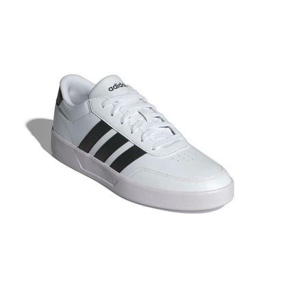 ZAPATILLAS ADIDAS BREAKNET 3.0 JR3547 - HOMBRE