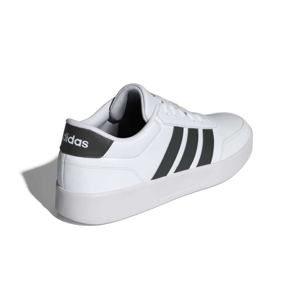 ZAPATILLAS ADIDAS BREAKNET 3.0 JR3547 - HOMBRE