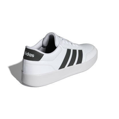 ZAPATILLAS ADIDAS BREAKNET 3.0 JR3547 - HOMBRE