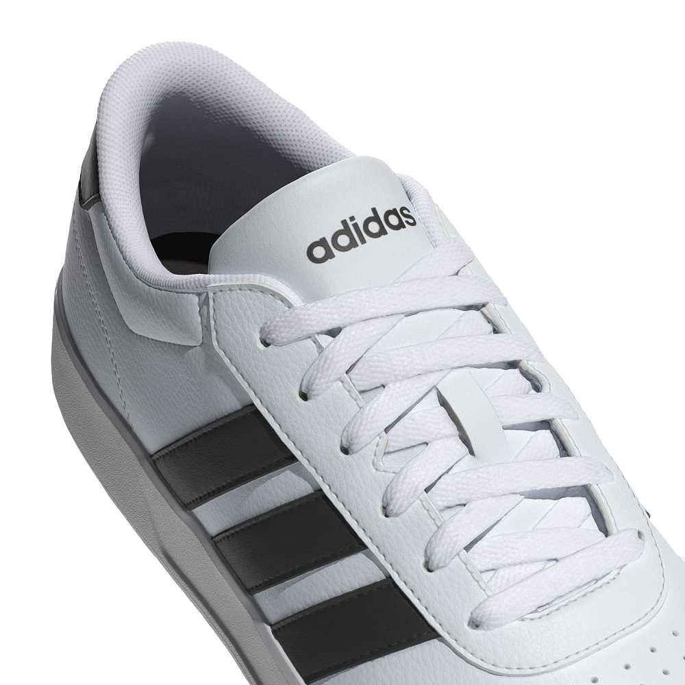 ZAPATILLAS ADIDAS BREAKNET 3.0 JR3547 - HOMBRE