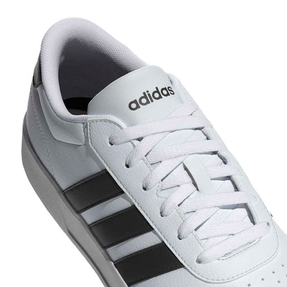 ZAPATILLAS ADIDAS BREAKNET 3.0 JR3547 - HOMBRE