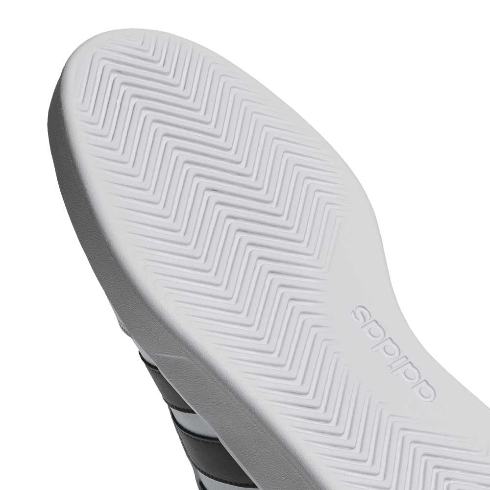 ZAPATILLAS ADIDAS BREAKNET 3.0 JR3547 - HOMBRE