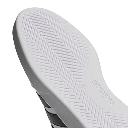 ZAPATILLAS ADIDAS BREAKNET 3.0 JR3547 - HOMBRE