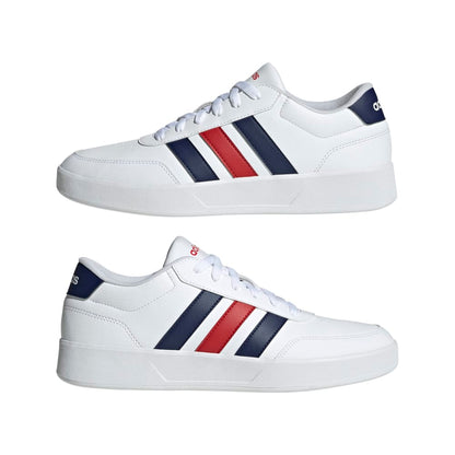 ZAPATILLAS ADIDAS BREAKNET 3.0 JR3548 - HOMBRE