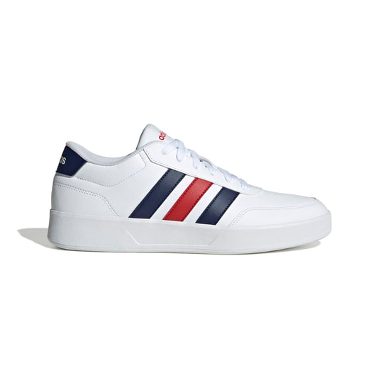 ZAPATILLAS ADIDAS BREAKNET 3.0 JR3548 - HOMBRE