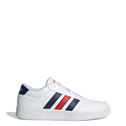 ZAPATILLAS ADIDAS BREAKNET 3.0 JR3548 - HOMBRE