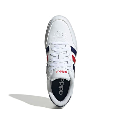 ZAPATILLAS ADIDAS BREAKNET 3.0 JR3548 - HOMBRE