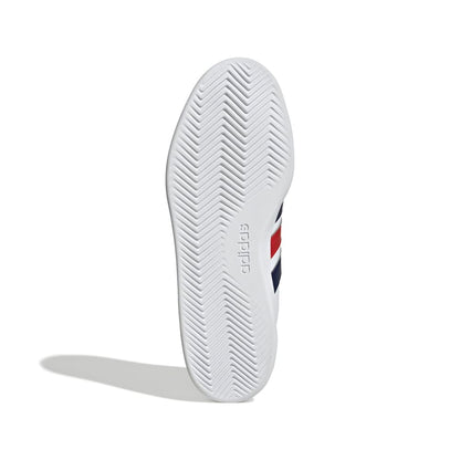 ZAPATILLAS ADIDAS BREAKNET 3.0 JR3548 - HOMBRE