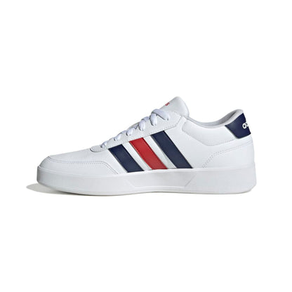 ZAPATILLAS ADIDAS BREAKNET 3.0 JR3548 - HOMBRE
