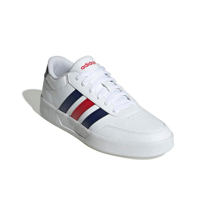 ZAPATILLAS ADIDAS BREAKNET 3.0 JR3548 - HOMBRE