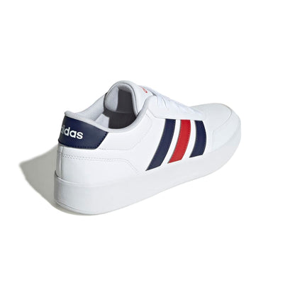 ZAPATILLAS ADIDAS BREAKNET 3.0 JR3548 - HOMBRE