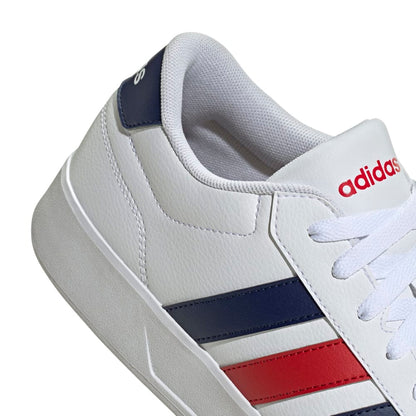 ZAPATILLAS ADIDAS BREAKNET 3.0 JR3548 - HOMBRE