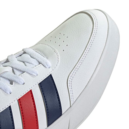 ZAPATILLAS ADIDAS BREAKNET 3.0 JR3548 - HOMBRE