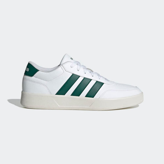 ZAPATILLAS ADIDAS BREAKNET 3.0 JR3549 - HOMBRE
