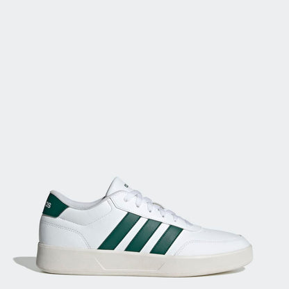ZAPATILLAS ADIDAS BREAKNET 3.0 JR3549 - HOMBRE