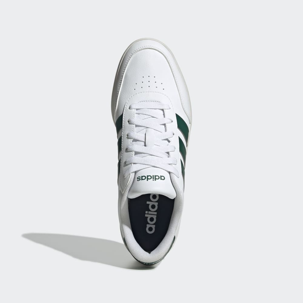 ZAPATILLAS ADIDAS BREAKNET 3.0 JR3549 - HOMBRE