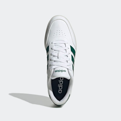 ZAPATILLAS ADIDAS BREAKNET 3.0 JR3549 - HOMBRE