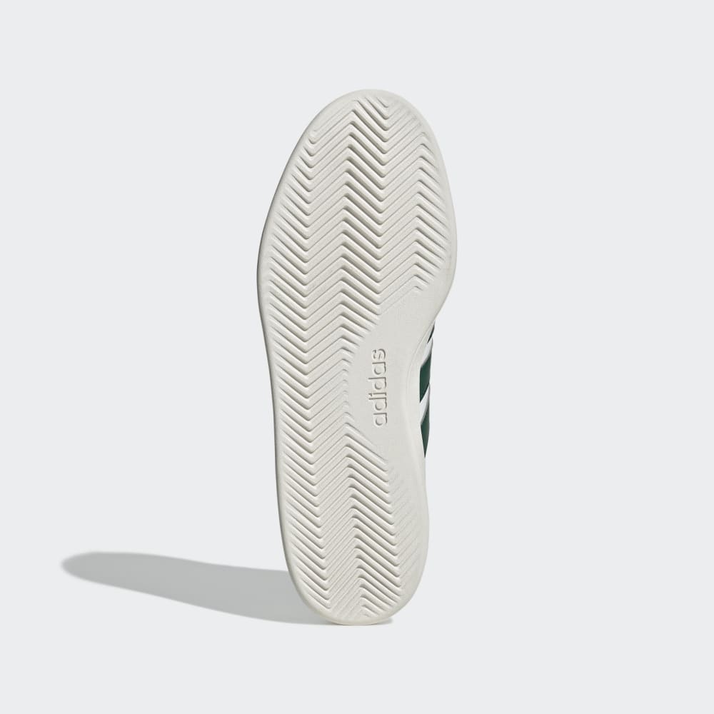 ZAPATILLAS ADIDAS BREAKNET 3.0 JR3549 - HOMBRE