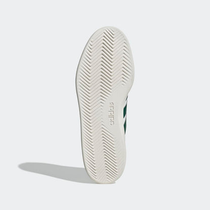 ZAPATILLAS ADIDAS BREAKNET 3.0 JR3549 - HOMBRE
