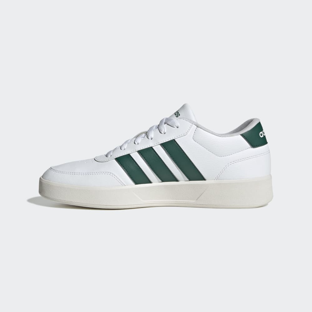 ZAPATILLAS ADIDAS BREAKNET 3.0 JR3549 - HOMBRE