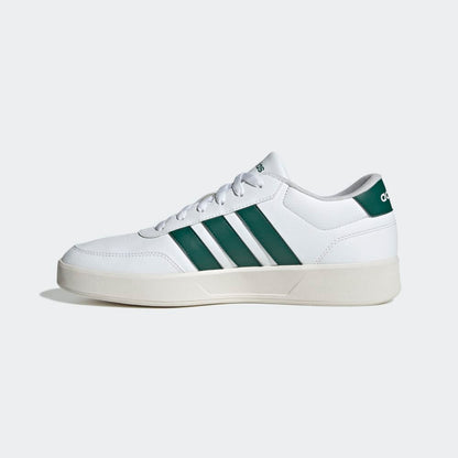 ZAPATILLAS ADIDAS BREAKNET 3.0 JR3549 - HOMBRE