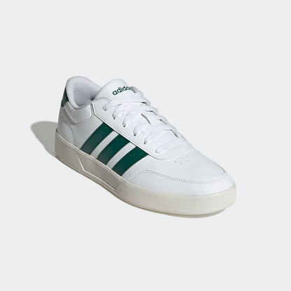 ZAPATILLAS ADIDAS BREAKNET 3.0 JR3549 - HOMBRE