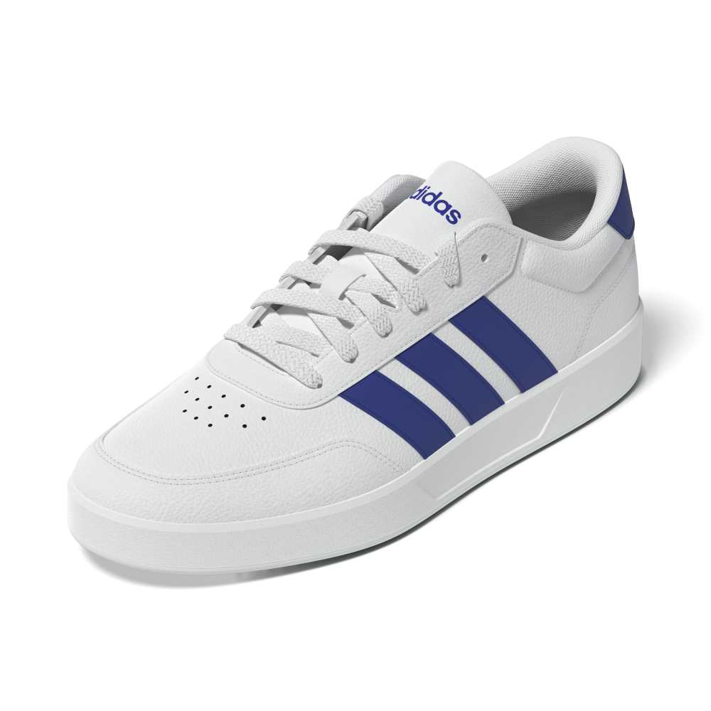 ZAPATILLAS ADIDAS BREAKNET 3.0 JR3550 - HOMBRE