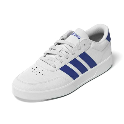 ZAPATILLAS ADIDAS BREAKNET 3.0 JR3550 - HOMBRE