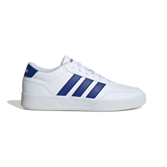 ZAPATILLAS ADIDAS BREAKNET 3.0 JR3550 - HOMBRE