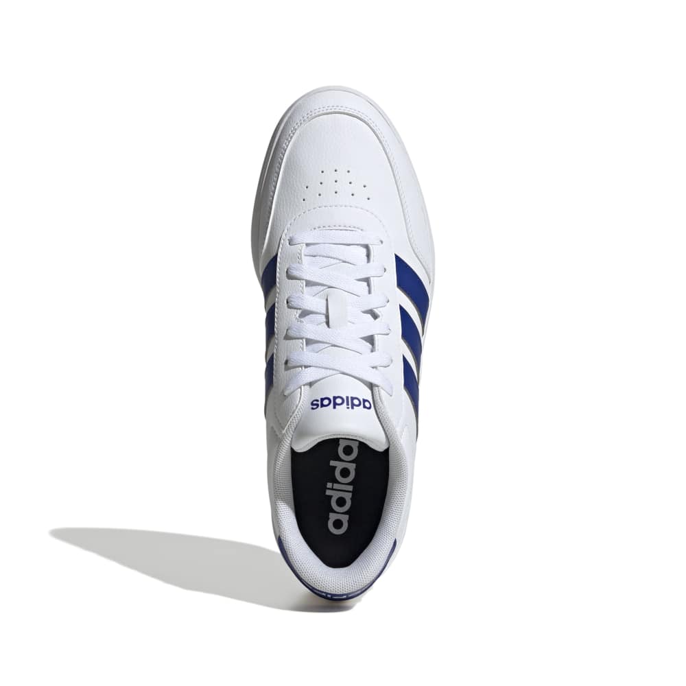 ZAPATILLAS ADIDAS BREAKNET 3.0 JR3550 - HOMBRE
